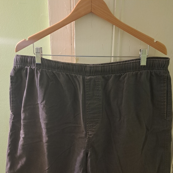 Urban Vintage Shorts - Picture 6 of 9